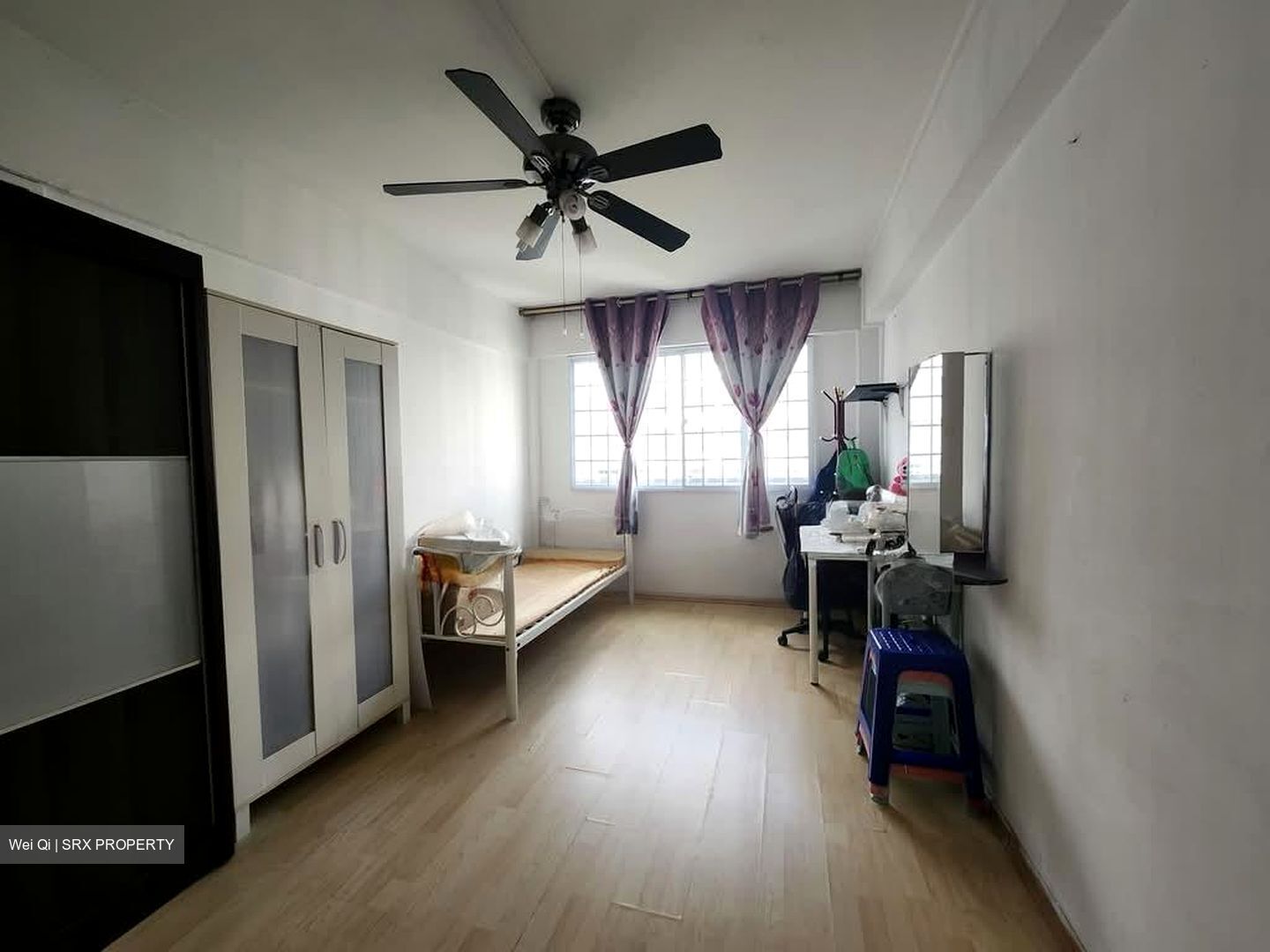 Blk 427 Yishun Avenue 11 (Yishun), HDB 4 Rooms #587699971